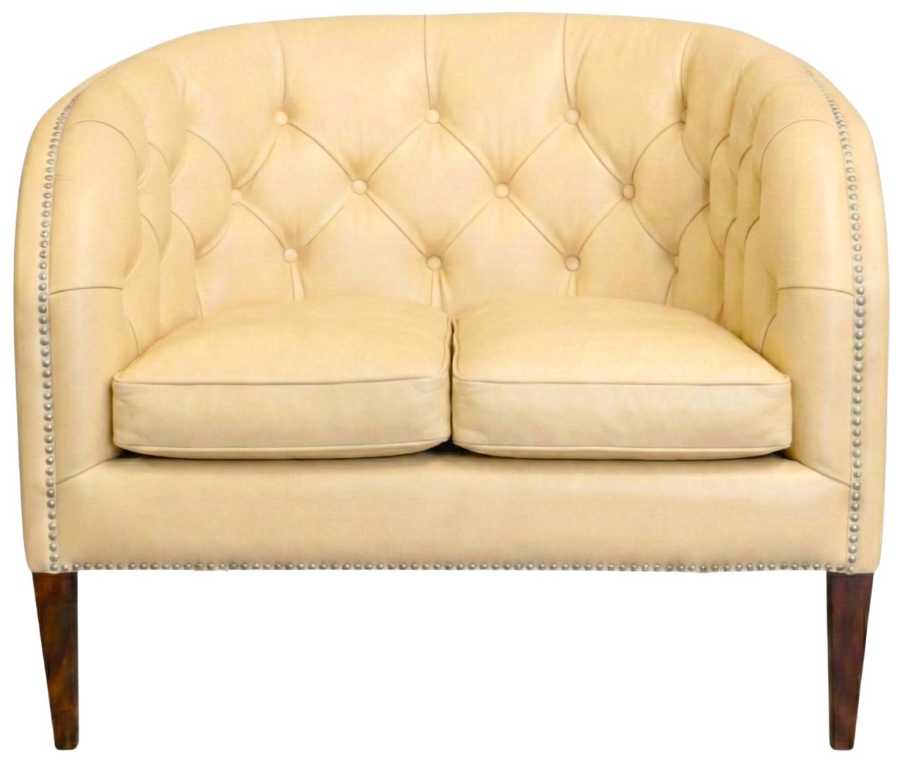The Eton Chair